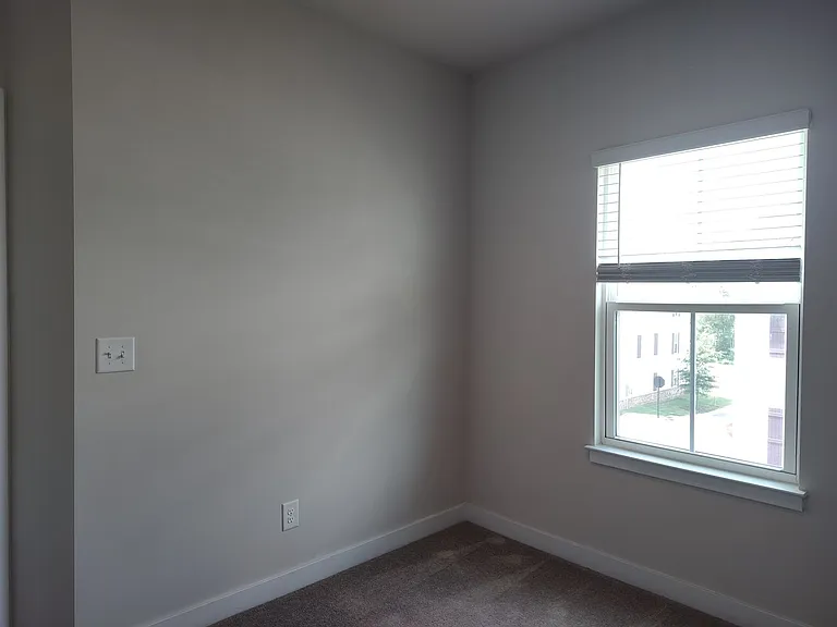1105 Newell Towns Ln — Photo 25