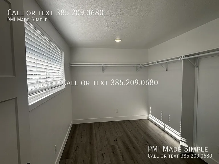 256 N 1200 W — Photo 33