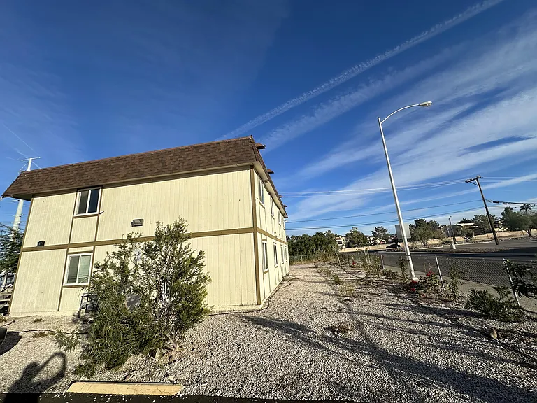 179 Judy Ct #D — Photo 29