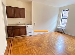 3111 Brighton 7 St #4, Brooklyn, NY 11235