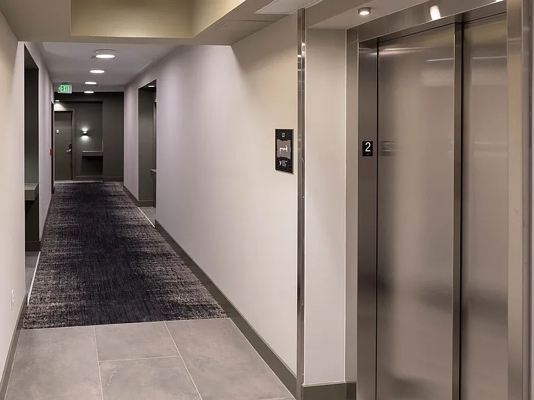 James Run Apartments — Photo 48