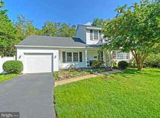 101 Colorado Ave, Wilmington, DE 19803