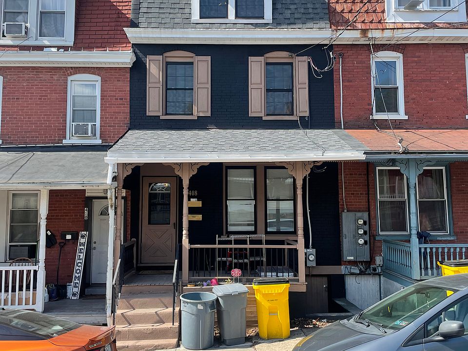 1st image of 408 Saint John St #2