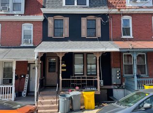 408 Saint John St #2, Schuylkill Haven, PA 17972