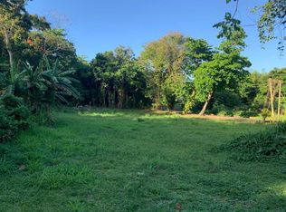 State Highway 992 Km #4.6, Luquillo, PR 00773