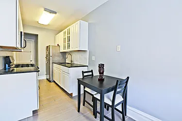 Rented by Century Homes Realty Group LLC