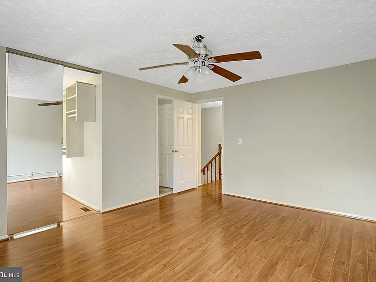 2920 Montauk Ct — Photo 23