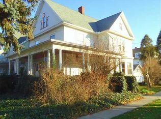 72 Lapham Park, Webster, NY 14580