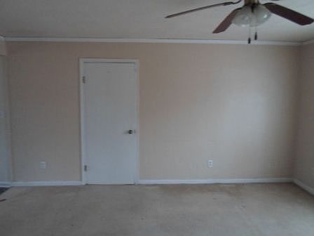 3rd image of 518 Kilby Shores Dr