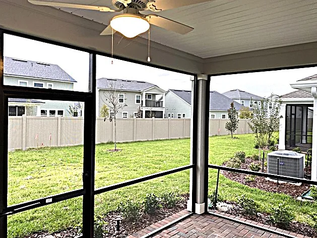 92 Cobalt Ln — Photo 22