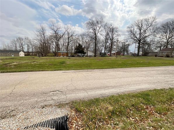 0 Pine St, Montgomery City, MO 63361