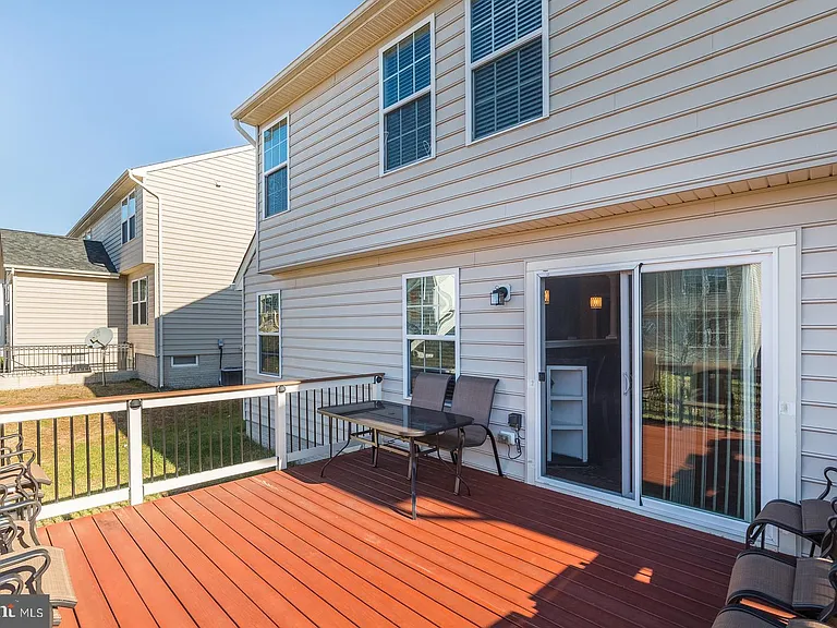 16397 Topsail Ln — Photo 31