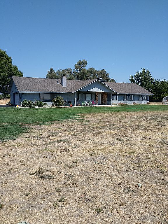 7226 Leisure Town Rd, Vacaville, CA 95688 Zillow