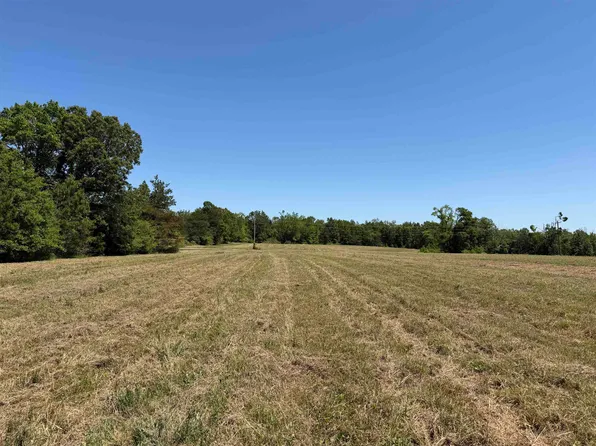 5 Bethlehem Rd, Adamsville, TN 38310