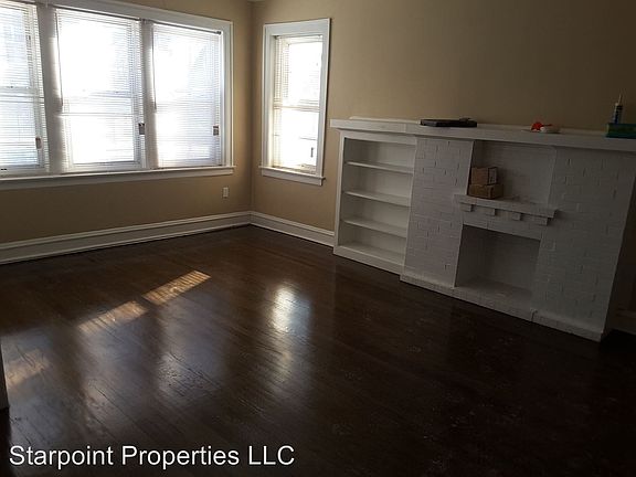 2nd image of 6156 S Washtenaw Ave