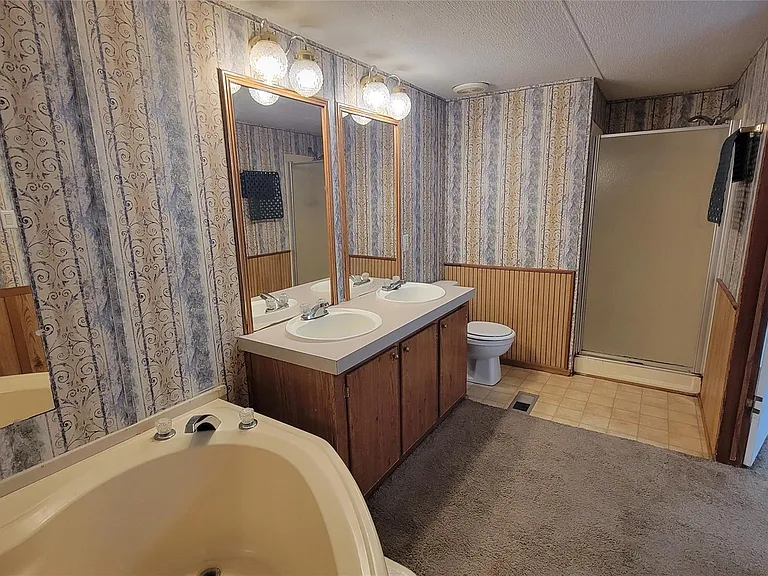 13058 Aspen Way Ct — Photo 7