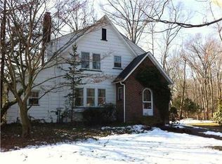 390 Independence Blvd, North Brunswick, NJ 08902