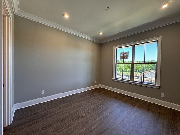 3rd image of 6025 Elliott Ct Lot 414
