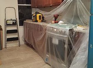 70-27 65th Pl #3R, Ridgewood, NY 11385