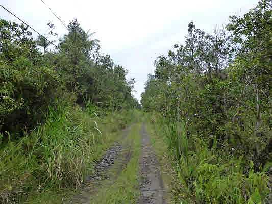 2nd image of Road 5 Lot 3757