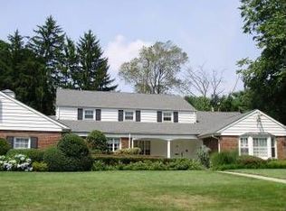 171 Nottingham Way, Hillside, NJ 07205