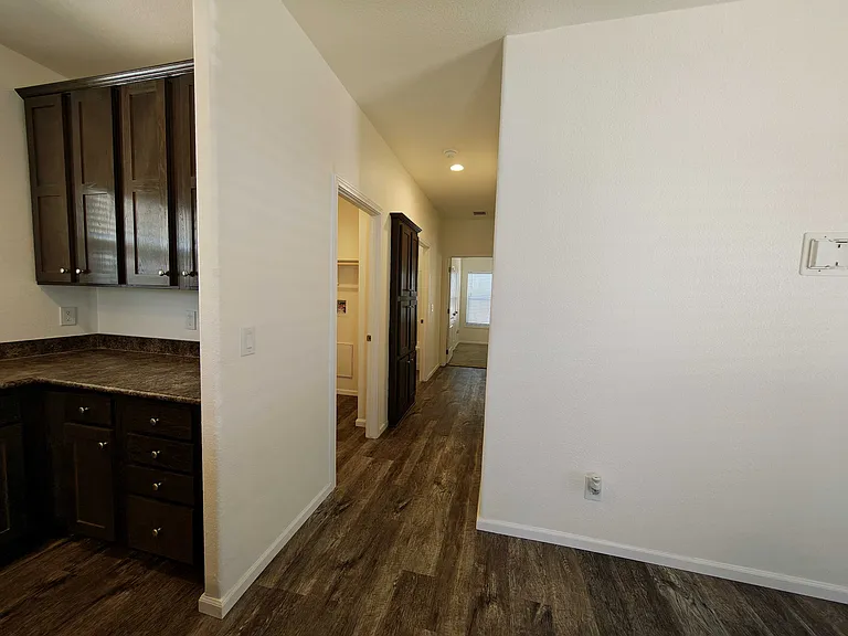 16005 N 32nd St #148 — Photo 4