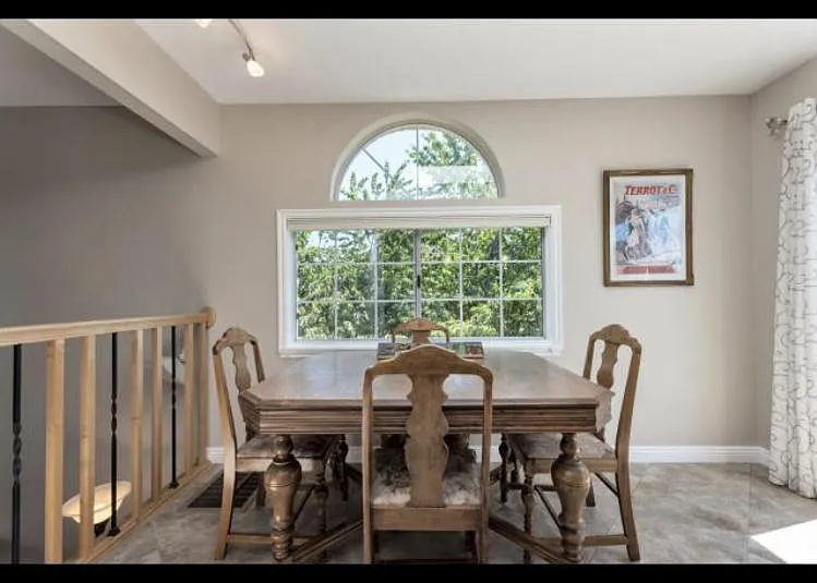 11834 S Casper Rd — Photo 10