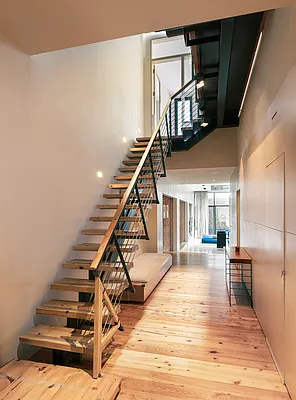 Rented by Corcoran | media 23