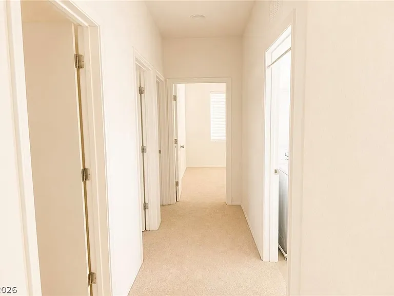 684 Calamus Palm Pl — Photo 13