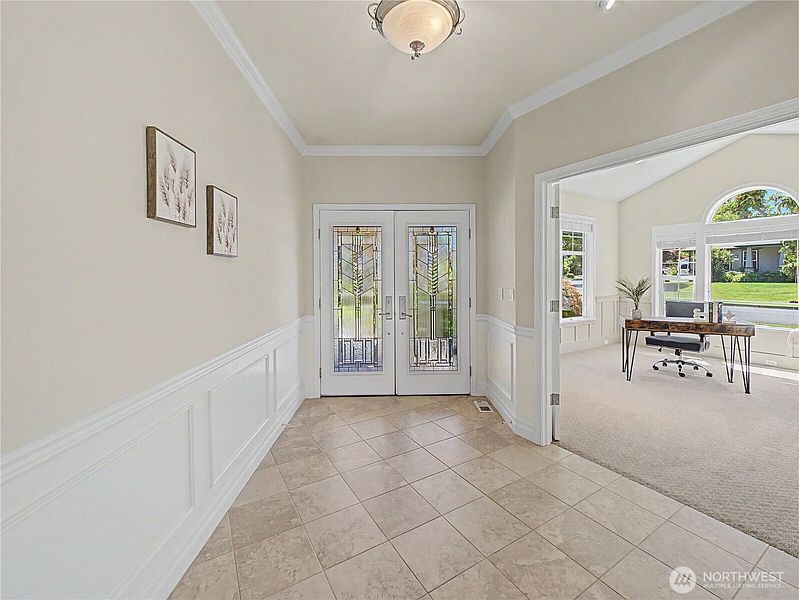 3rd image of 2635 Perry Court