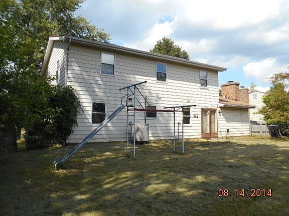 2nd image of 4248 Crownwood Ave
