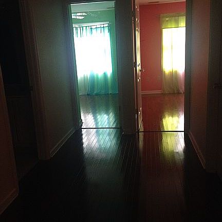 4th image of 108 Peachtree Dr