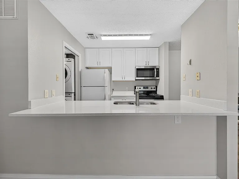 3115 Helms St #314 — Photo 17