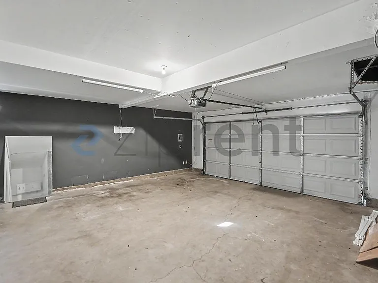 38811 Elder Creek Ct #1 — Photo 14