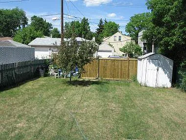 Building Photo - 10906 76th Ave NW #1A