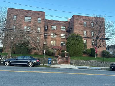 470 N Broadway #B27, Yonkers, NY, 10703