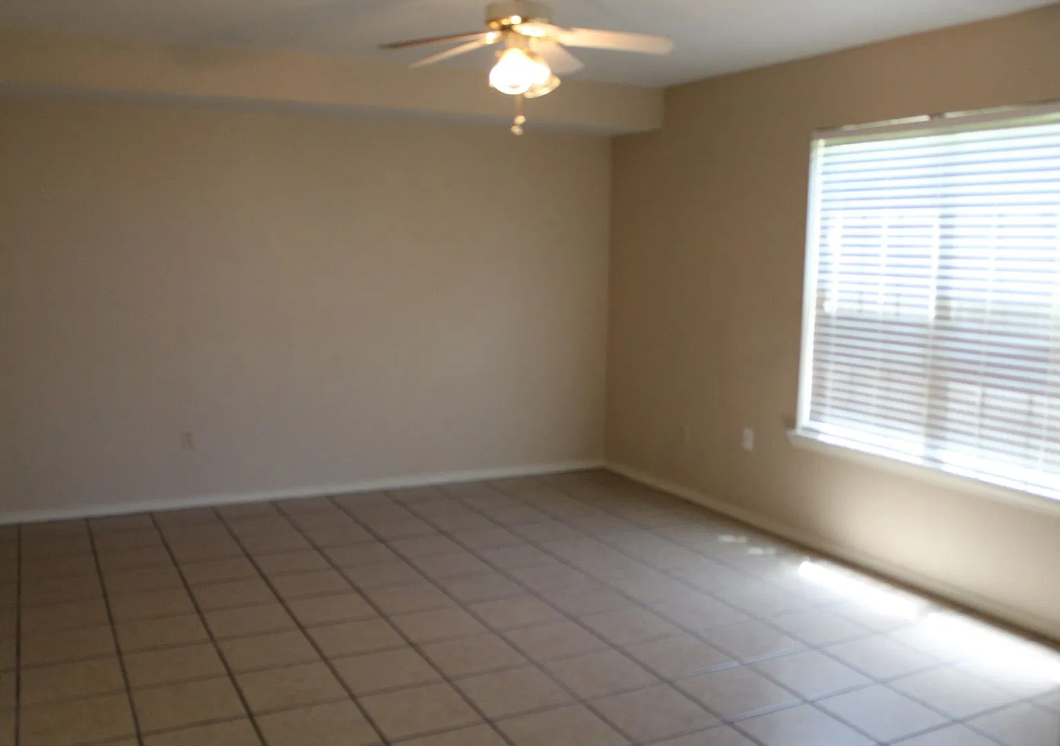 607 Rolling Hills — Photo 4