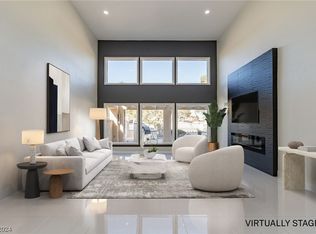 7726 Boca Raton Dr, Las Vegas, NV 89113