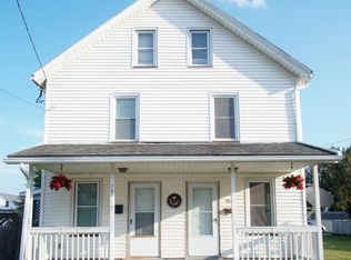 744 North Blvd, Alpha, NJ 08865