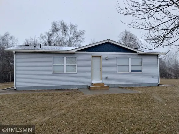 55740 Government Rd, Rush City, MN 55069