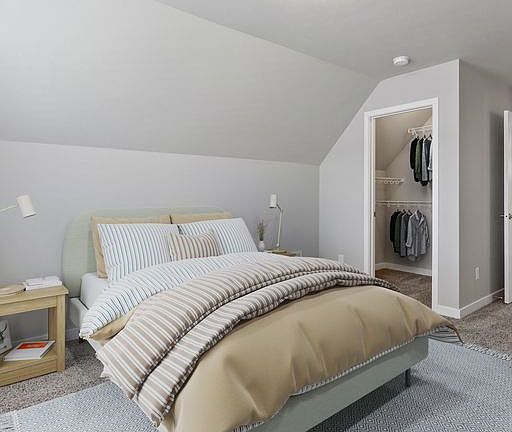 5th image of 18107 E Broadway Ave #15