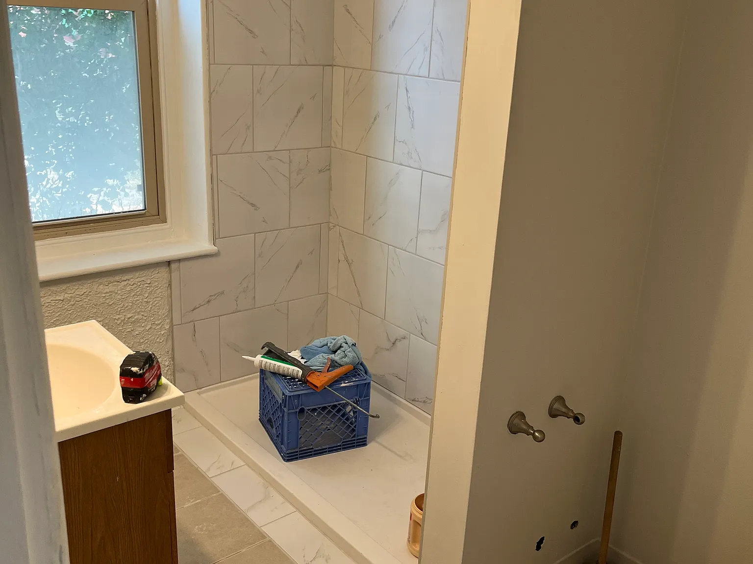 1 bed, $1,225 — Photo 2