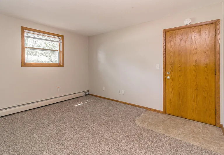 Bylund Apartments — Photo 10