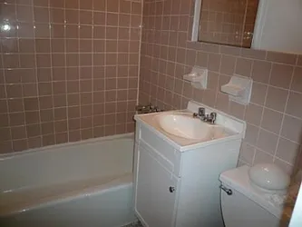 Rented by Rent Manhattan