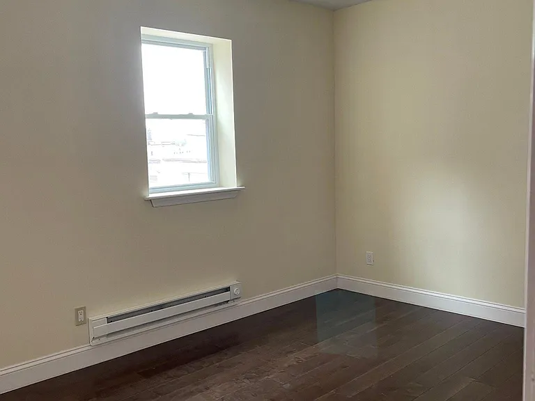 814 Reed St — Photo 4