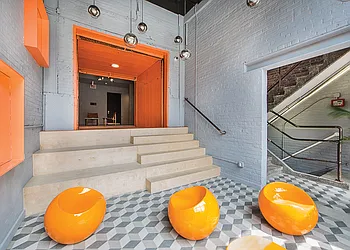 Rented by (Legacy) Tri Hill Realty Group LLC