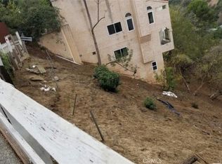 8289 Grand View Dr #87, Los Angeles, CA 90046