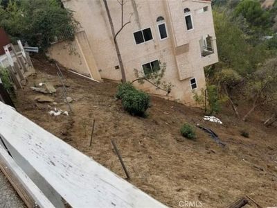 8289 Grand View Dr #87, Los Angeles, CA, 90046