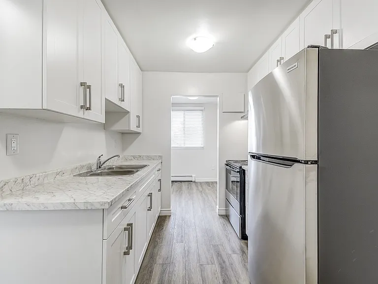 291 Brant Ave — Photo 26