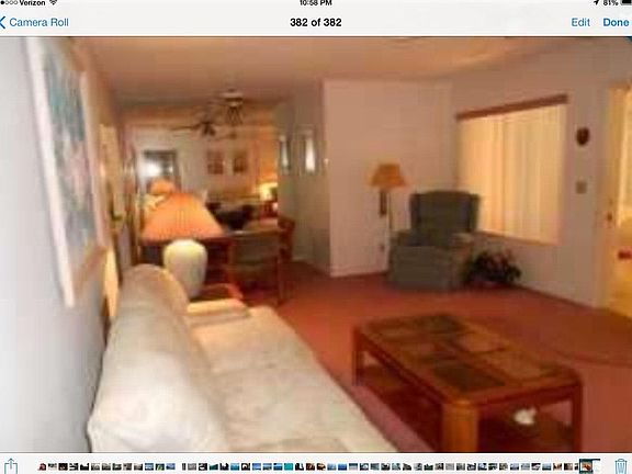 3rd image of 5795 La Paseos Dr